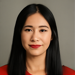 Mei-Ling Chen
